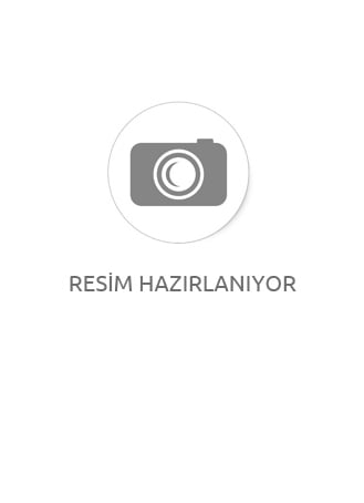 ITHINK KABLO IŞIKLI IOS K80A KIRMIZI