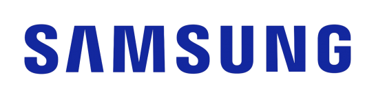 SCS Aksesuar Resim - 4