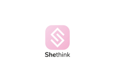 SHETHINK