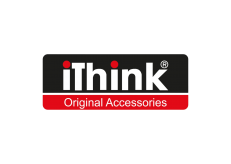 ITHINK