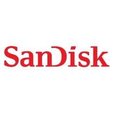 SANDİSK