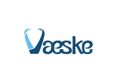VAESKE