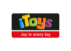 I-TOYS