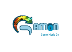 GAMON