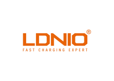 LDNIO