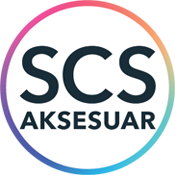 Scs Aksesuar