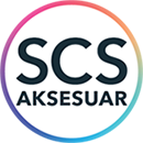 Scs Aksesuar