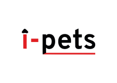 I-PETS
