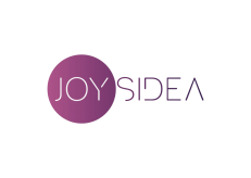 JOYSIDEA