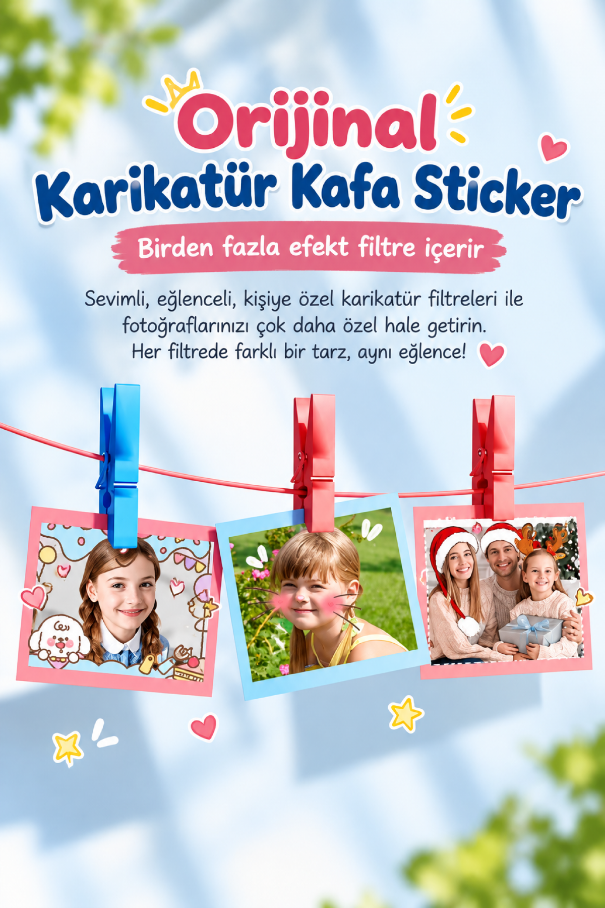 GAMON DİJİTAL ÇOCUK FOTOĞRAF MAKİNESİ PANDA TEMALI HY-X15 GAMON DİJİTAL ÇOCUK FOTOĞRAF MAKİNESİ PANDA TEMALI HY-X15