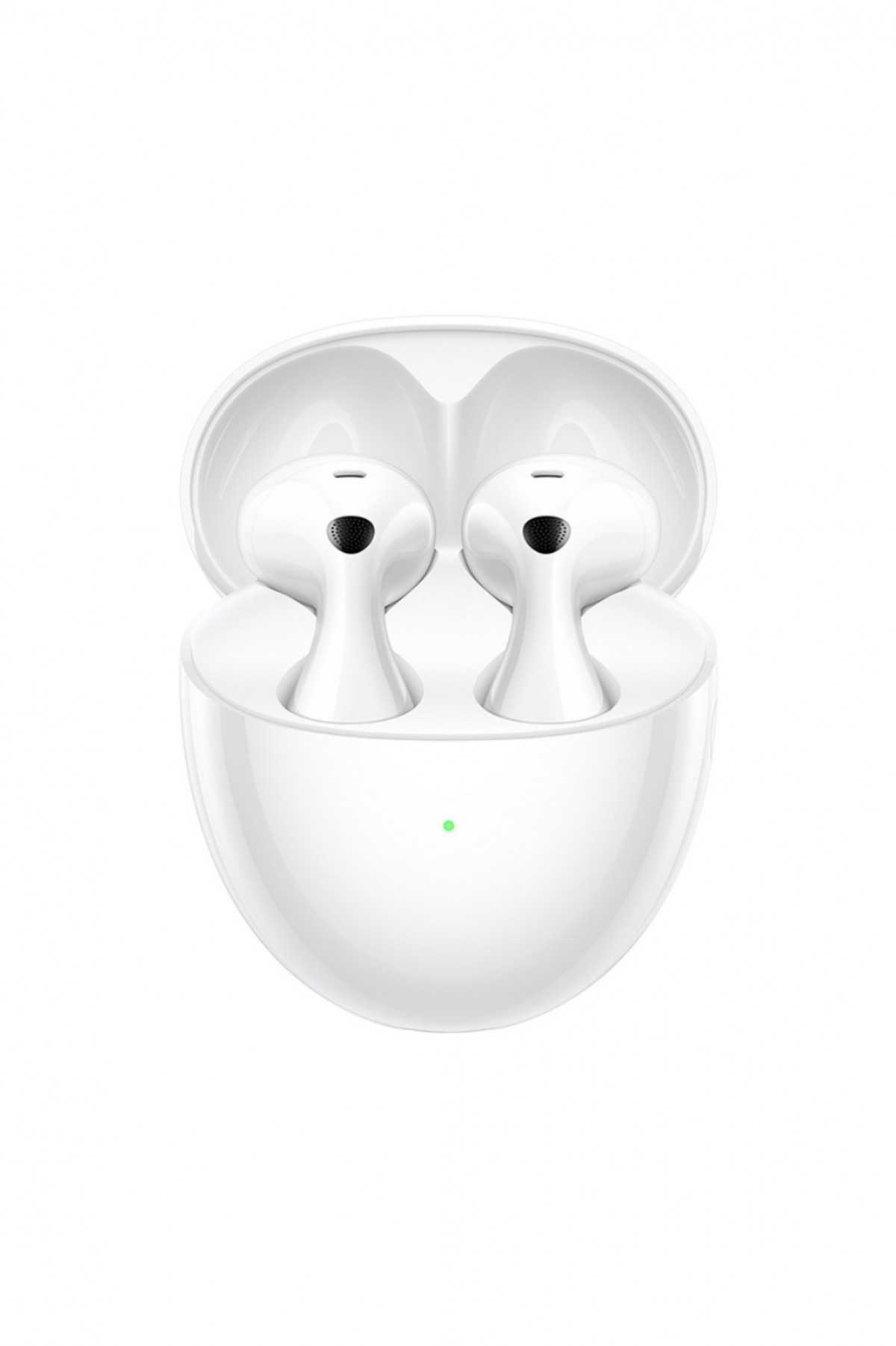 HUAWEI FREEBUDS 6 ( HARPER - T00 ) WHITE HUAWEI FREEBUDS 6 ( HARPER - T00 ) WHITE