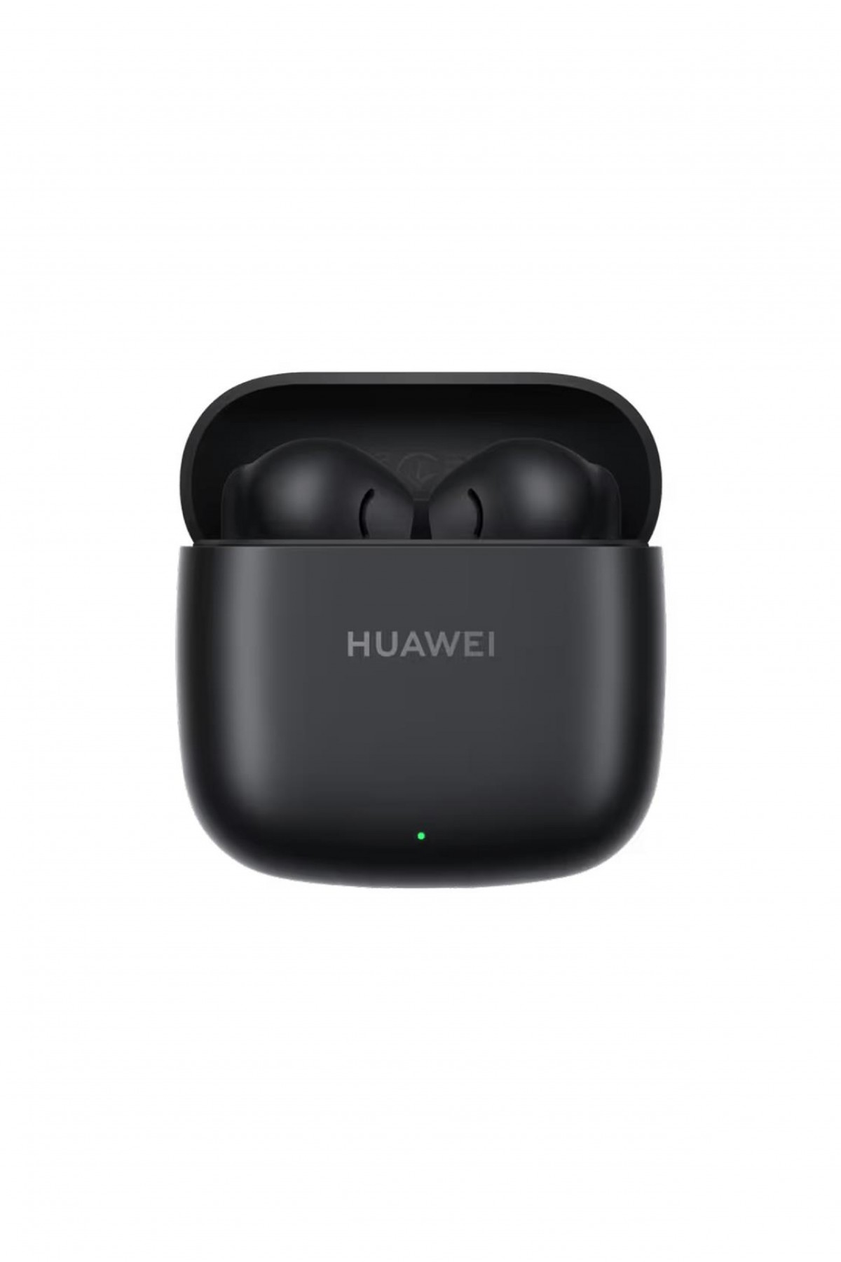 HUAWEI FREEBUDS SE 2 KABLOSUZ KULAK İÇİ KULAKLIK (GRAPHITE BLACK) HUAWEI FREEBUDS SE 2 KABLOSUZ KULAK İÇİ KULAKLIK (GRAPHITE BLACK)
