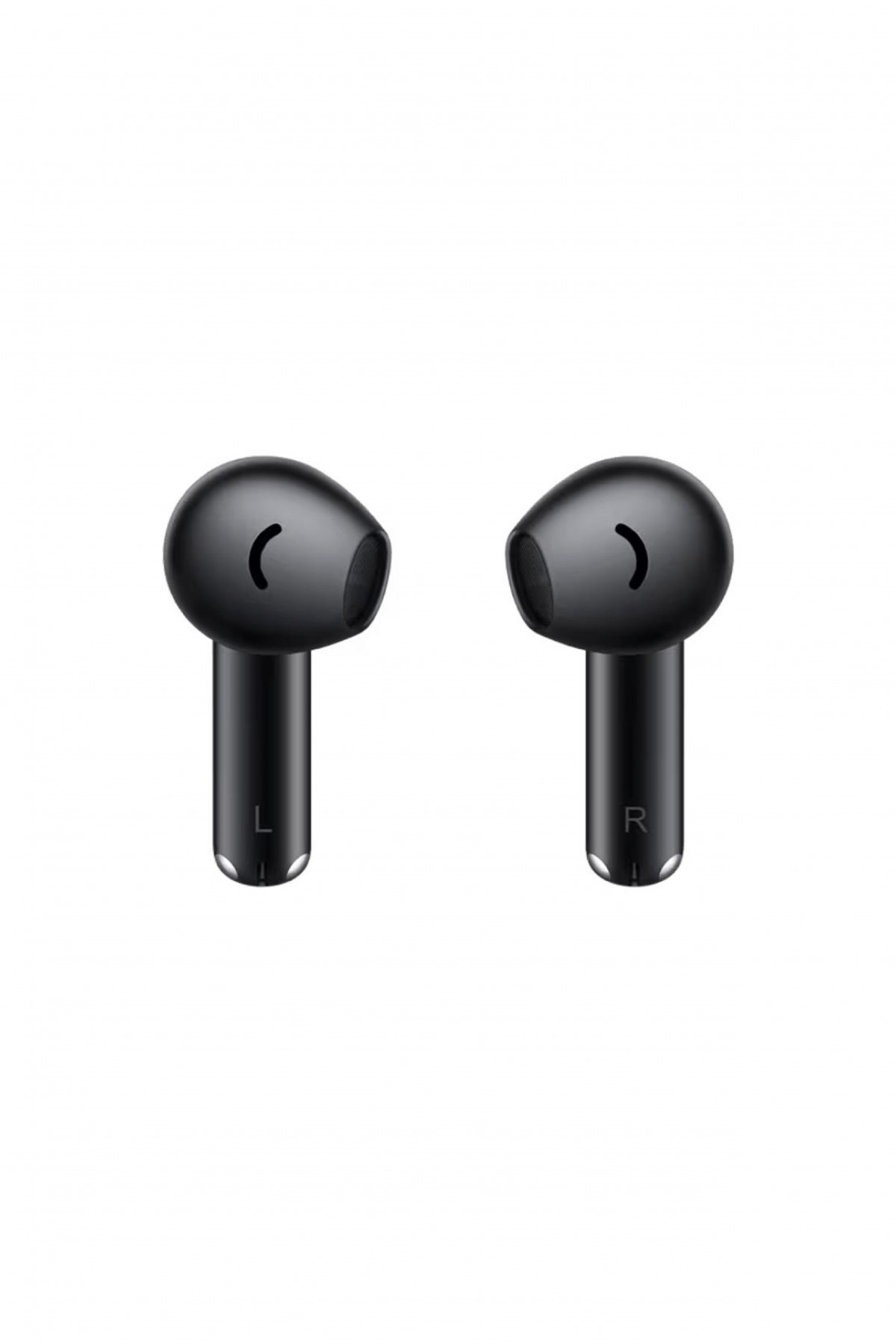 HUAWEI FREEBUDS SE 2 KABLOSUZ KULAK İÇİ KULAKLIK (GRAPHITE BLACK) HUAWEI FREEBUDS SE 2 KABLOSUZ KULAK İÇİ KULAKLIK (GRAPHITE BLACK)