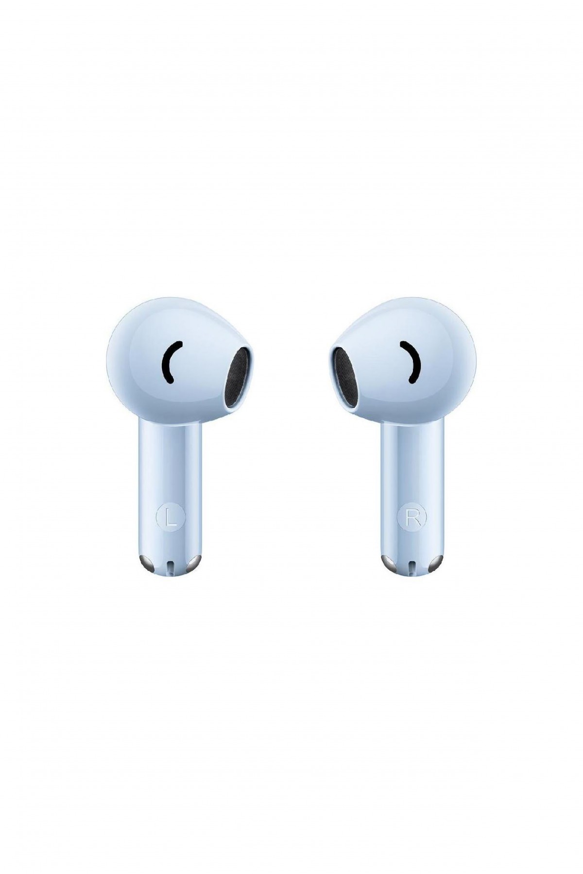 HUAWEI FREEBUDS SE 2 KABLOSUZ KULAK İÇİ KULAKLIK (ISLE BLUE)