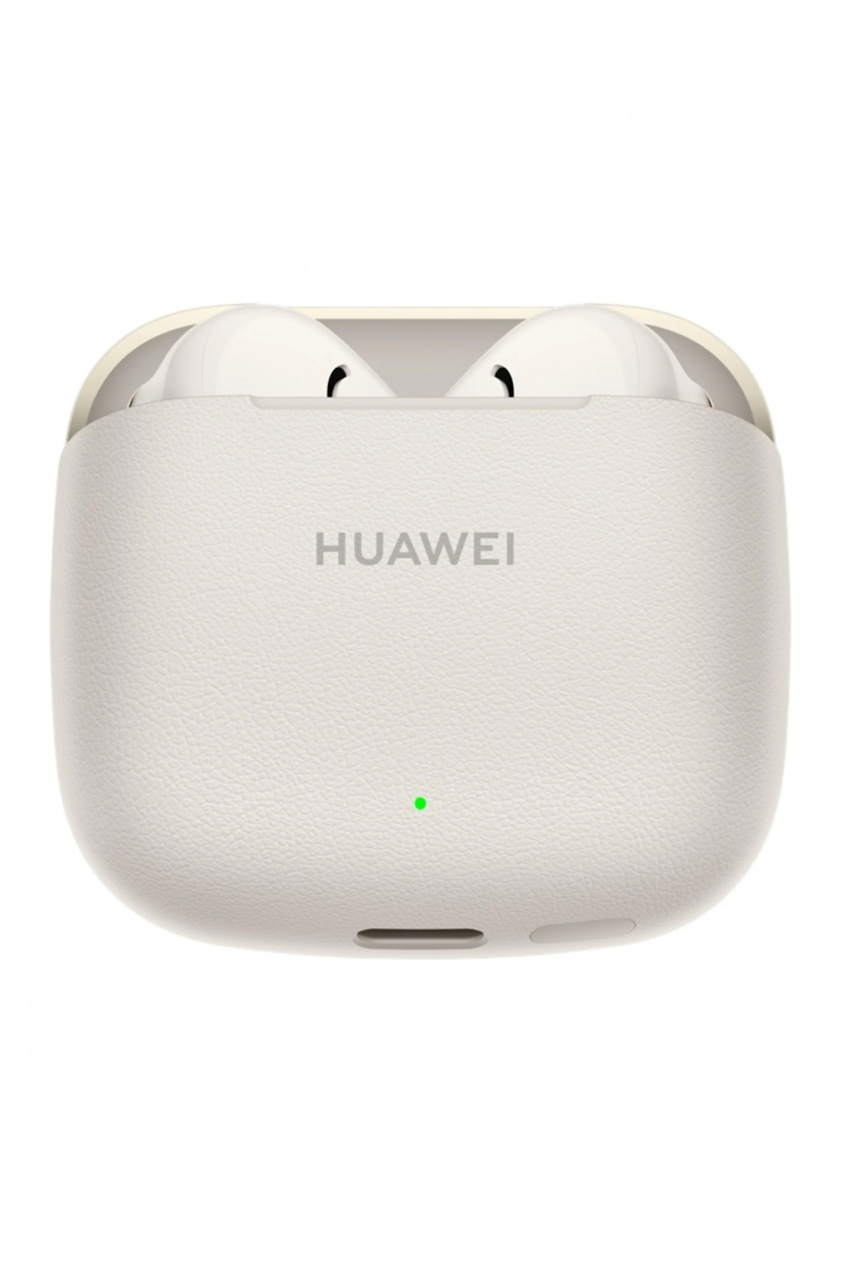 HUAWEI FREEBUDS SE 3 KABLOSUZ KULAK İÇİ KULAKLIK ( ULC-CT020 ) - BEİGE HUAWEI FREEBUDS SE 3 KABLOSUZ KULAK İÇİ KULAKLIK ( ULC-CT020 ) - BEİGE