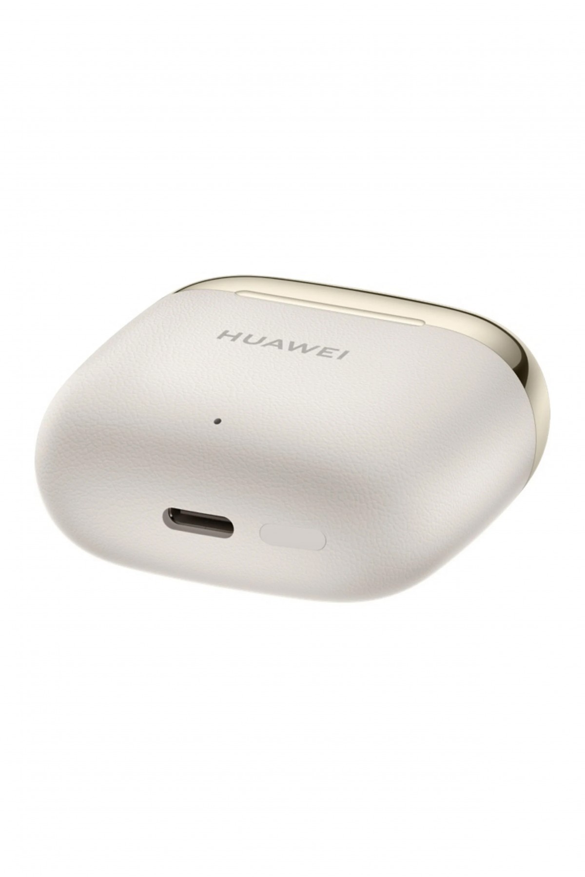 HUAWEI FREEBUDS SE 3 KABLOSUZ KULAK İÇİ KULAKLIK ( ULC-CT020 ) - BEİGE
