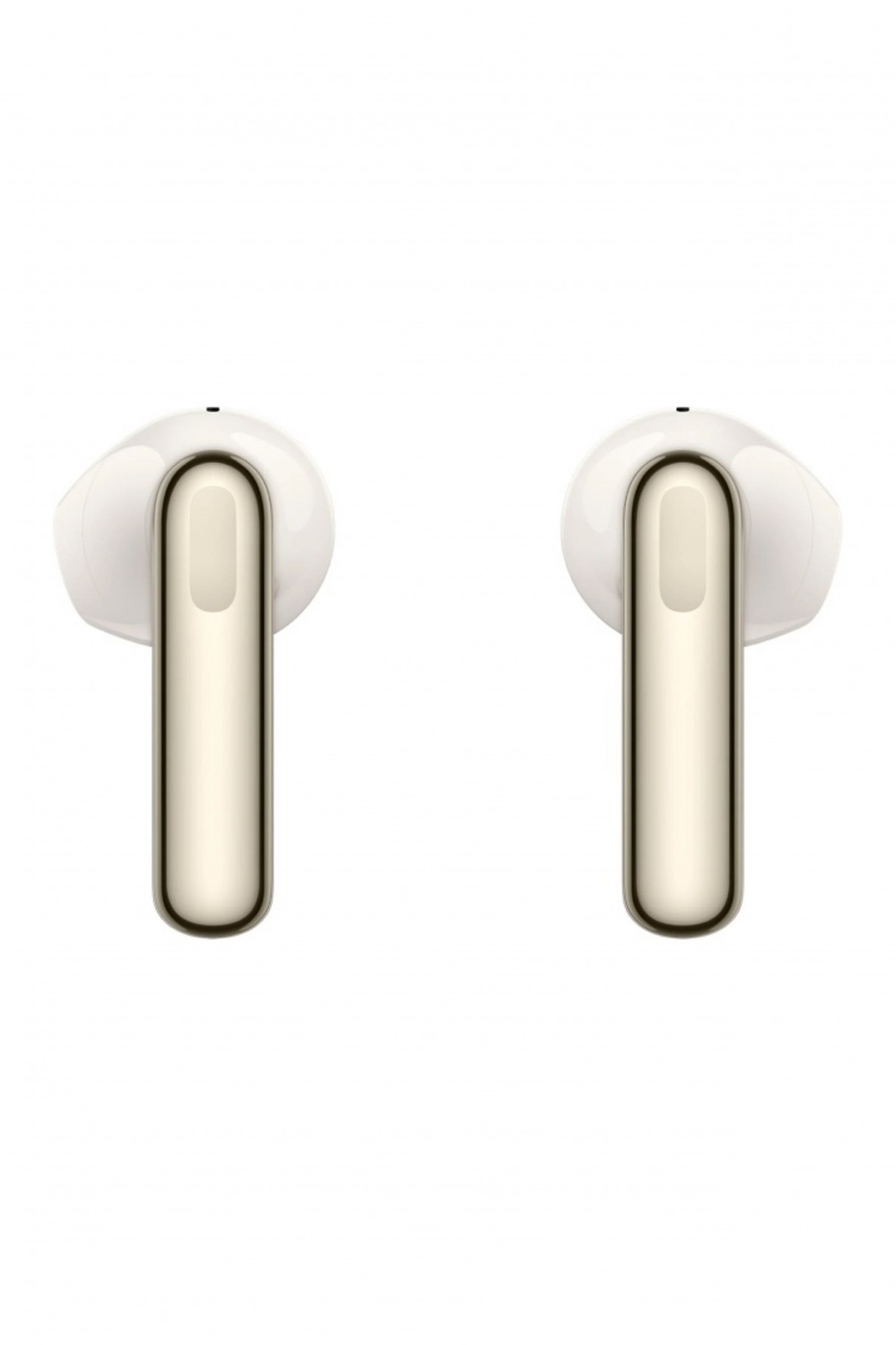 HUAWEI FREEBUDS SE 3 KABLOSUZ KULAK İÇİ KULAKLIK ( ULC-CT020 ) - BEİGE HUAWEI FREEBUDS SE 3 KABLOSUZ KULAK İÇİ KULAKLIK ( ULC-CT020 ) - BEİGE