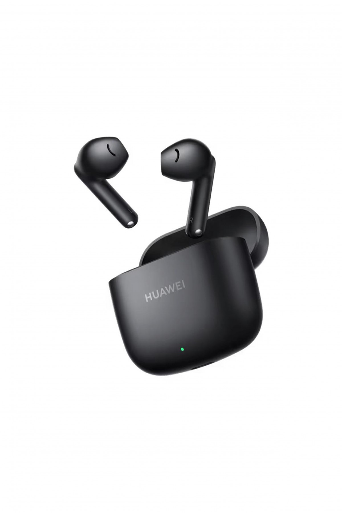 HUAWEI FREEBUDS SE 3 KABLOSUZ KULAK İÇİ KULAKLIK ( ULC-CT020 ) - BLACK HUAWEI FREEBUDS SE 3 KABLOSUZ KULAK İÇİ KULAKLIK ( ULC-CT020 ) - BLACK