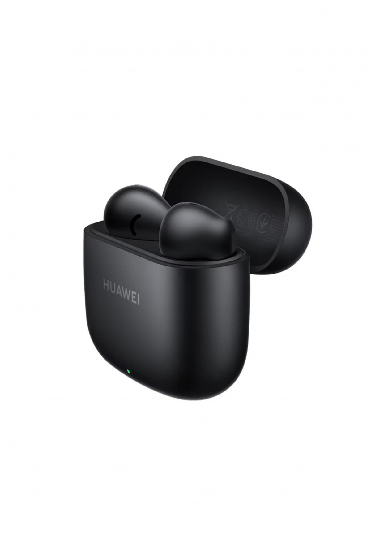 HUAWEI FREEBUDS SE 3 KABLOSUZ KULAK İÇİ KULAKLIK ( ULC-CT020 ) - BLACK HUAWEI FREEBUDS SE 3 KABLOSUZ KULAK İÇİ KULAKLIK ( ULC-CT020 ) - BLACK