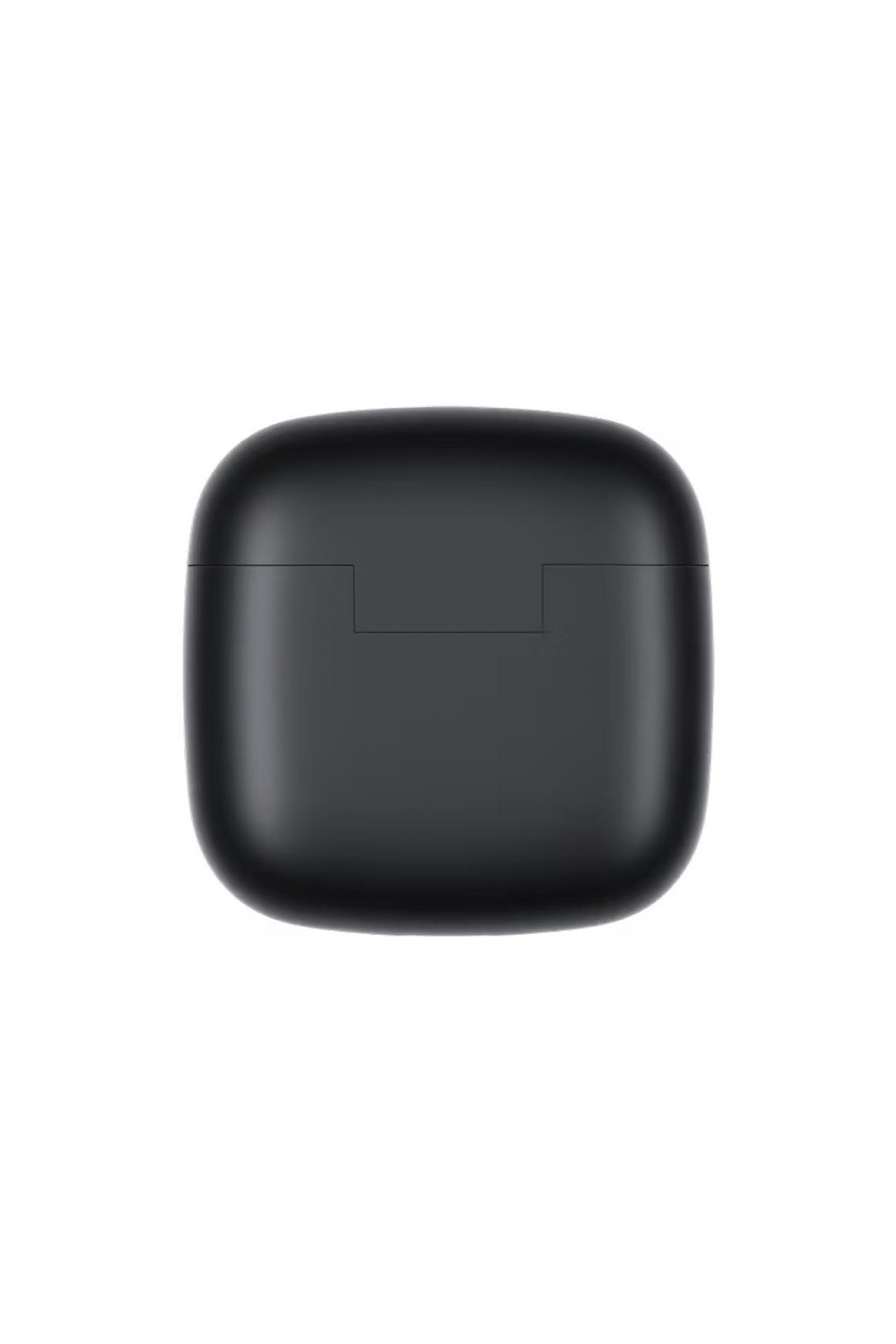 HUAWEI FREEBUDS SE 3 KABLOSUZ KULAK İÇİ KULAKLIK ( ULC-CT020 ) - BLACK