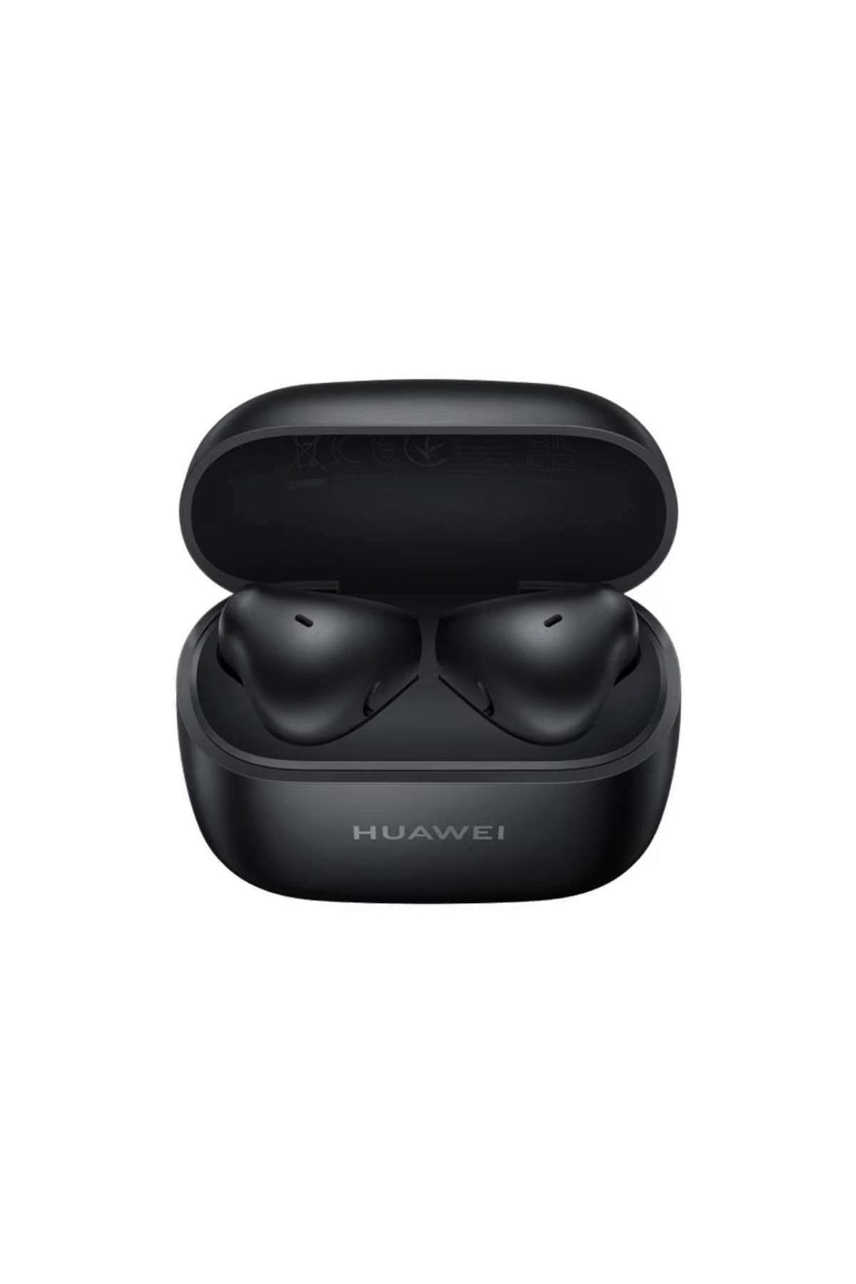 HUAWEI FREEBUDS SE 3 KABLOSUZ KULAK İÇİ KULAKLIK ( ULC-CT020 ) - BLACK
