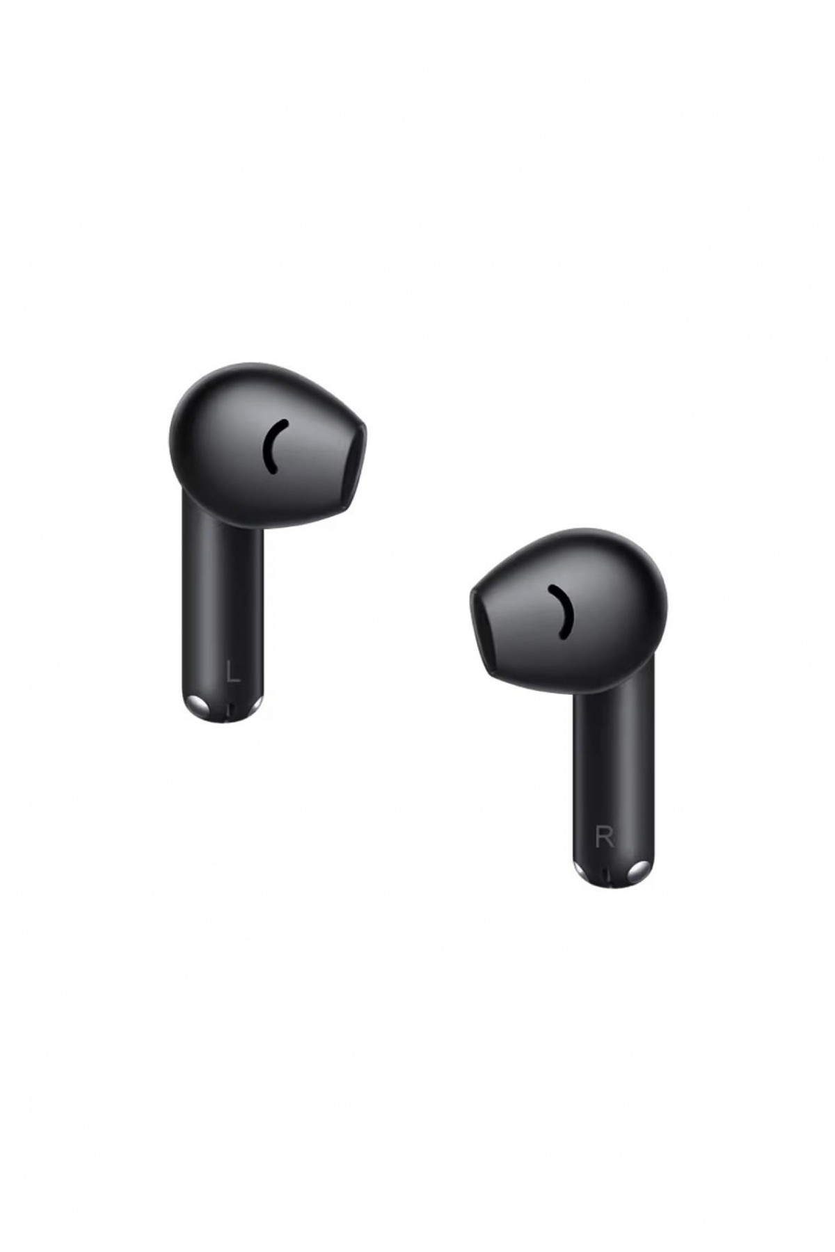 HUAWEI FREEBUDS SE 3 KABLOSUZ KULAK İÇİ KULAKLIK ( ULC-CT020 ) - BLACK