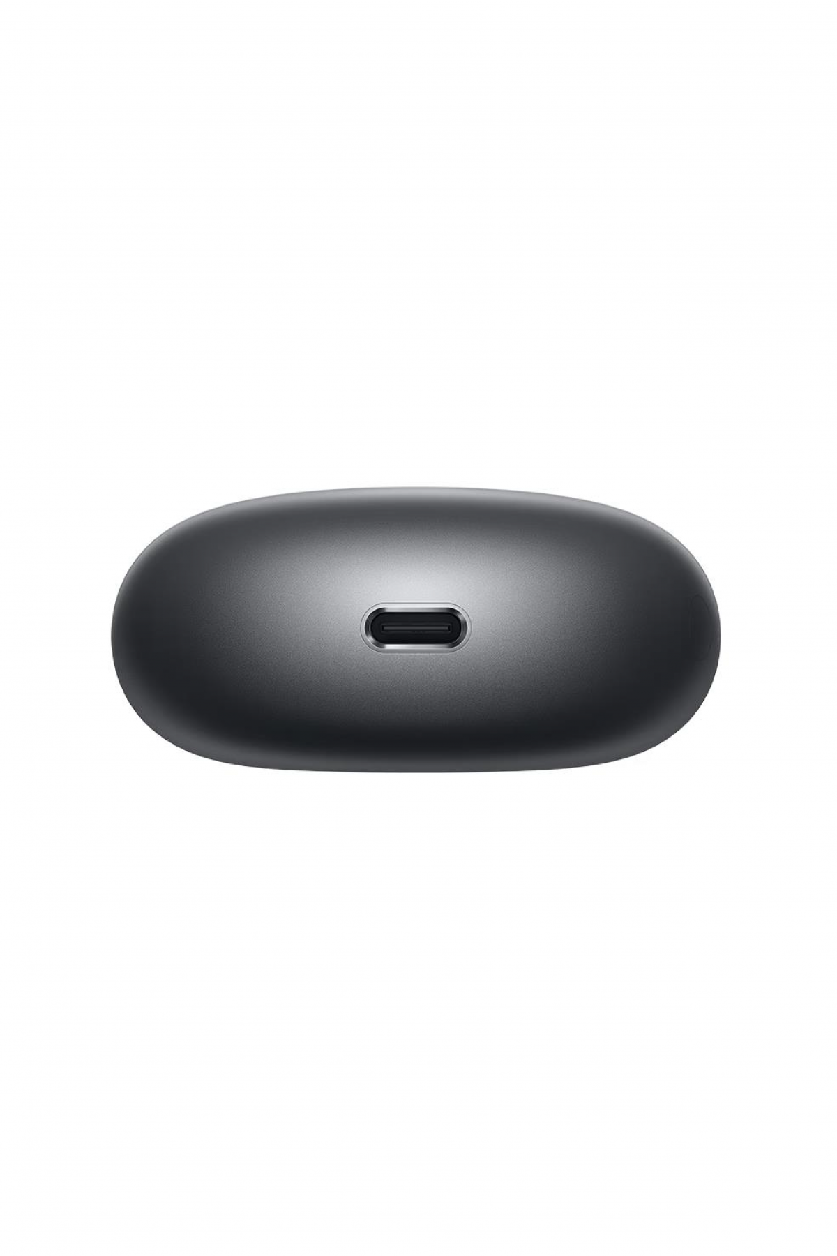 HUAWEI FREECLIP KULAKLIK (BLACK) HUAWEI FREECLIP KULAKLIK (BLACK)
