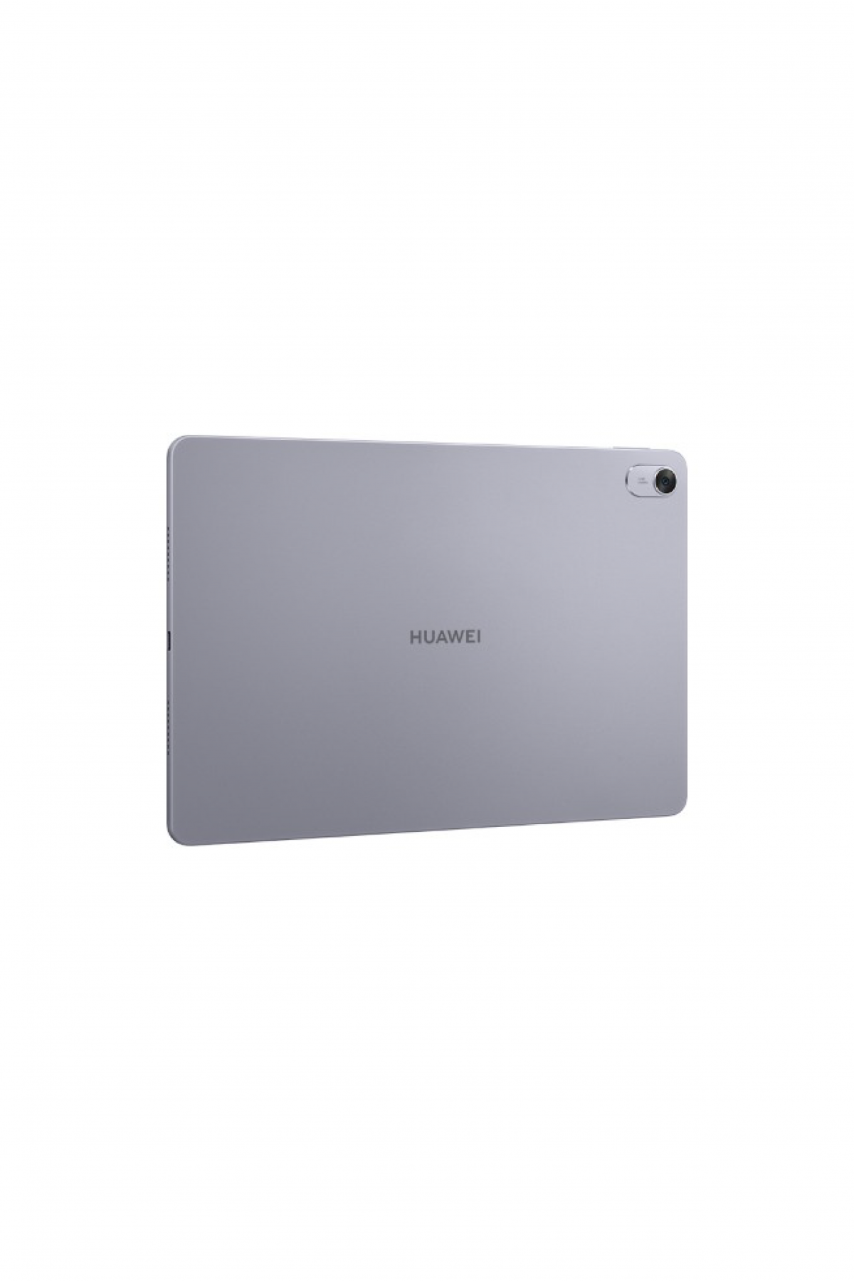 HUAWEI MATEPAD 11.5 İnç 8 GB RAM 256 GB GRİ TABLET (W09FK) - KLAVYELİ HUAWEI MATEPAD 11.5 İnç 8 GB RAM 256 GB GRİ TABLET (W09FK) - KLAVYELİ