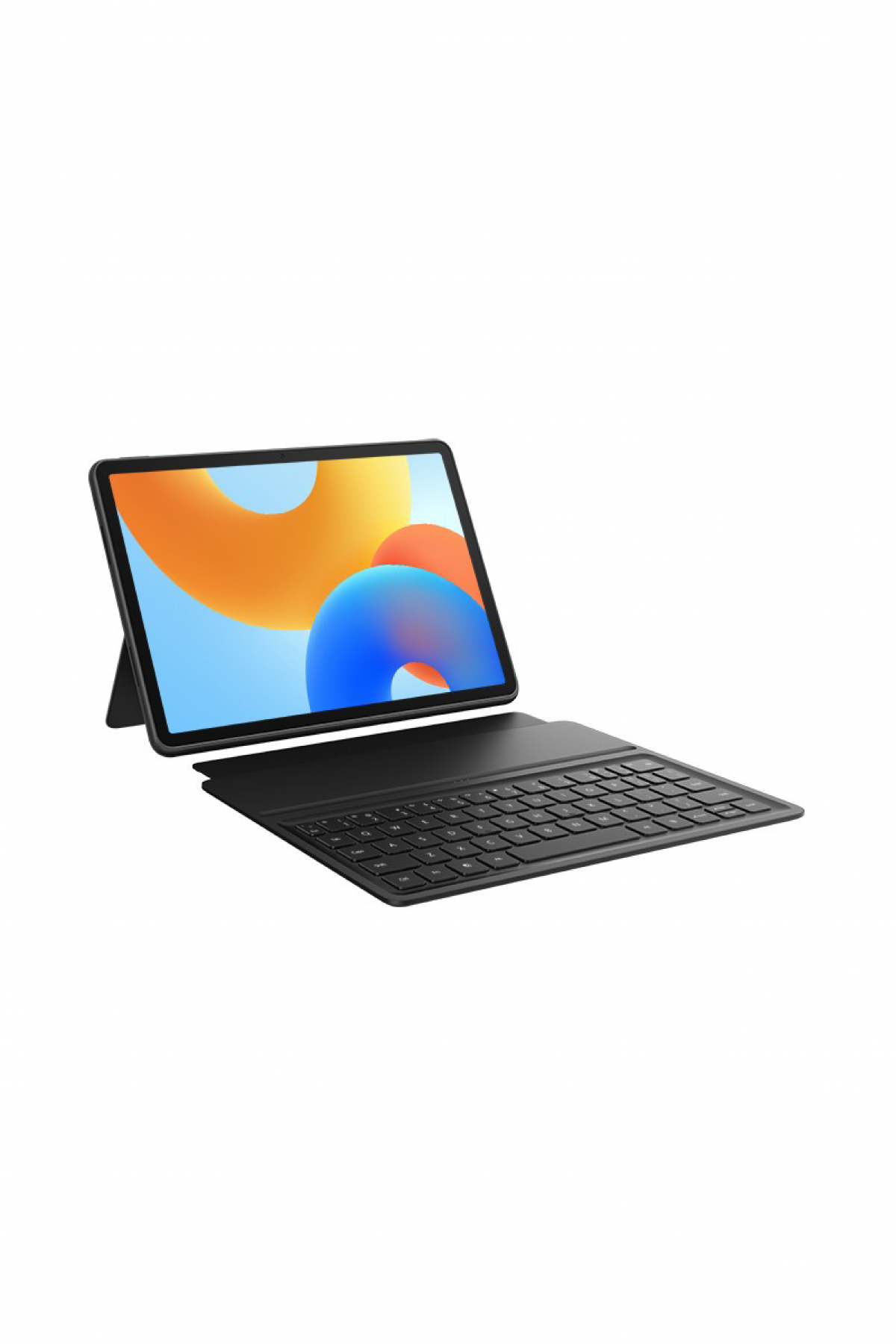 HUAWEI MATEPAD 11.5 İnç 8 GB RAM 256 GB GRİ TABLET (W09FK) - KLAVYELİ HUAWEI MATEPAD 11.5 İnç 8 GB RAM 256 GB GRİ TABLET (W09FK) - KLAVYELİ