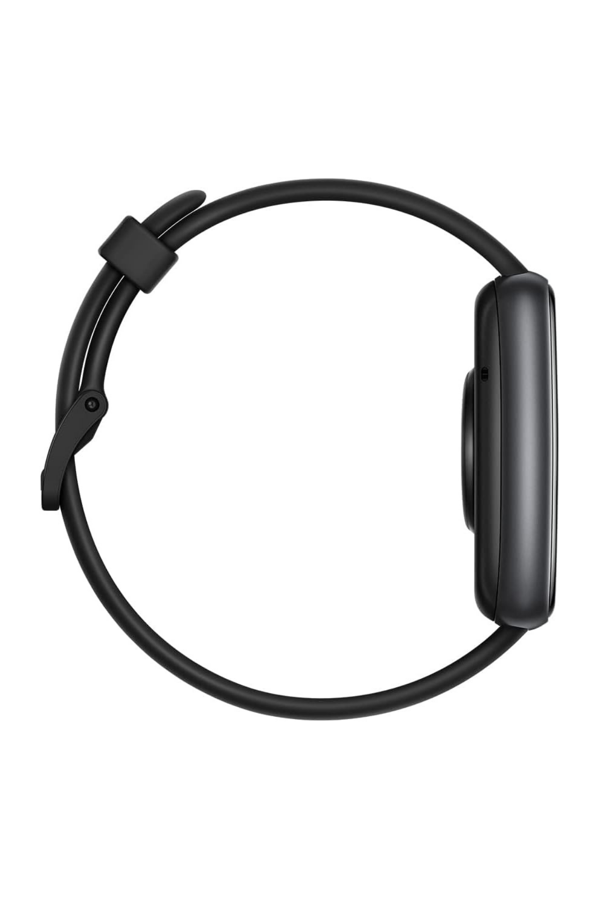 HUAWEI WATCH FIT 2 (MİDNİGHT BLACK)
