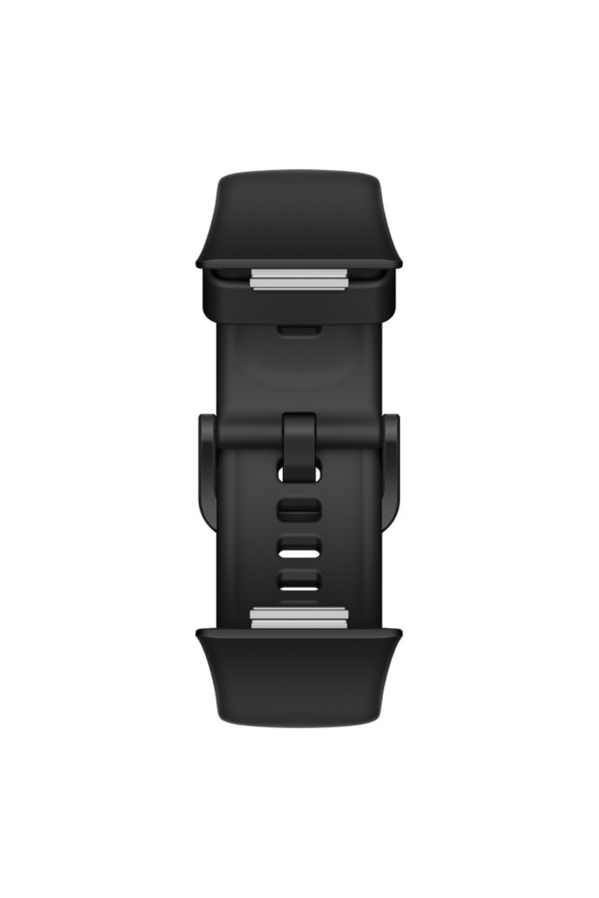 HUAWEI WATCH FIT 2 (MİDNİGHT BLACK) HUAWEI WATCH FIT 2 (MİDNİGHT BLACK)