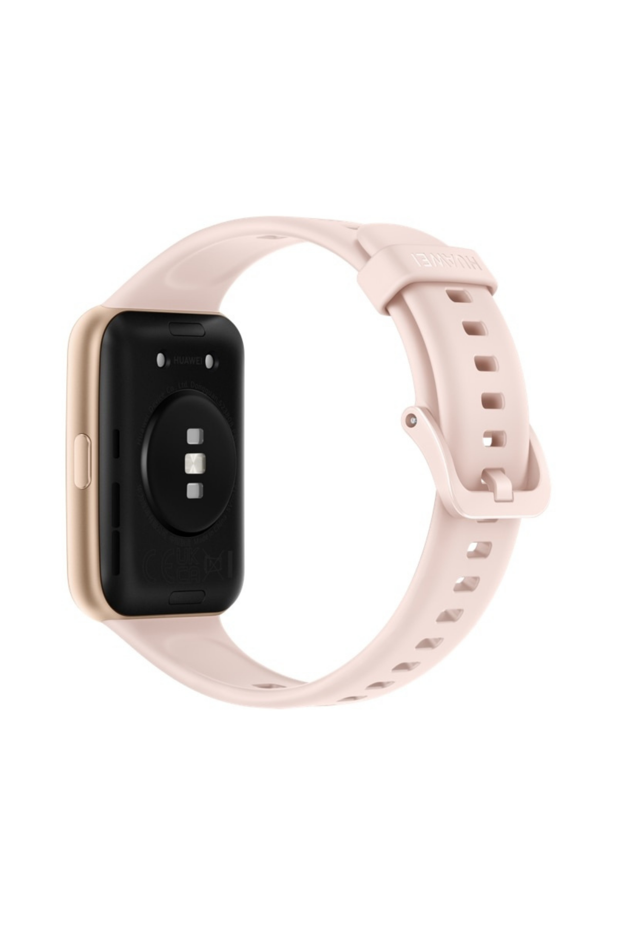 HUAWEI WATCH FIT 2 (SAKURA PİNK)