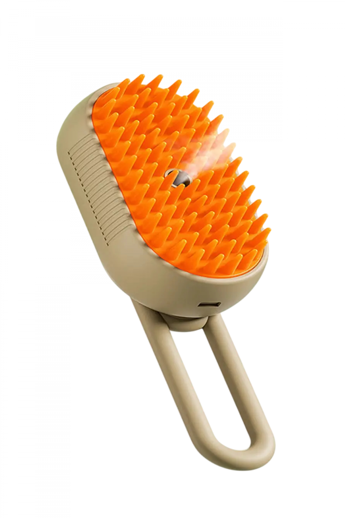 İ-PETS HY-660 BUHARLI KEDİ TARAĞI İ-PETS HY-660 BUHARLI KEDİ TARAĞI
