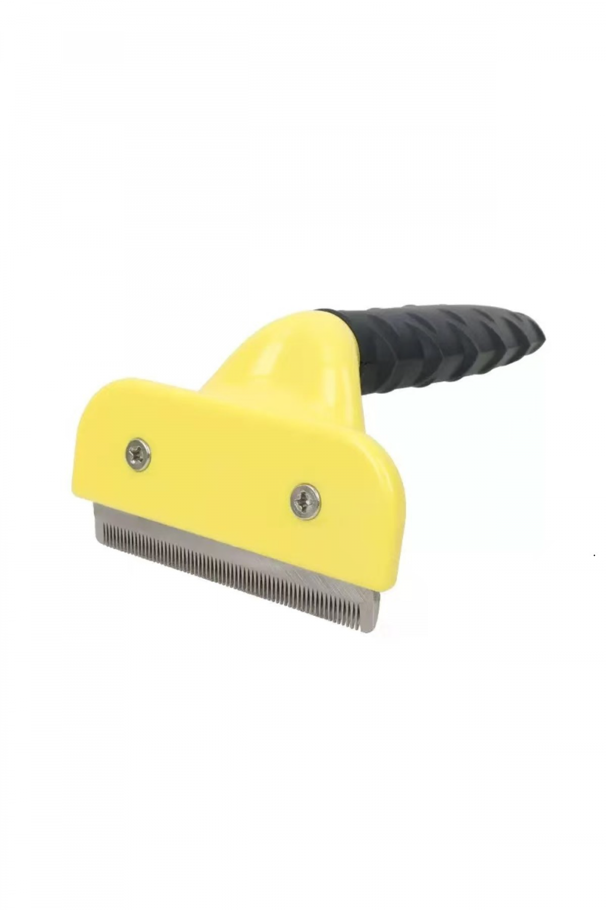 İ-PETS TÜY TOPLAYICI TARAK PT-80 İ-PETS TÜY TOPLAYICI TARAK PT-80