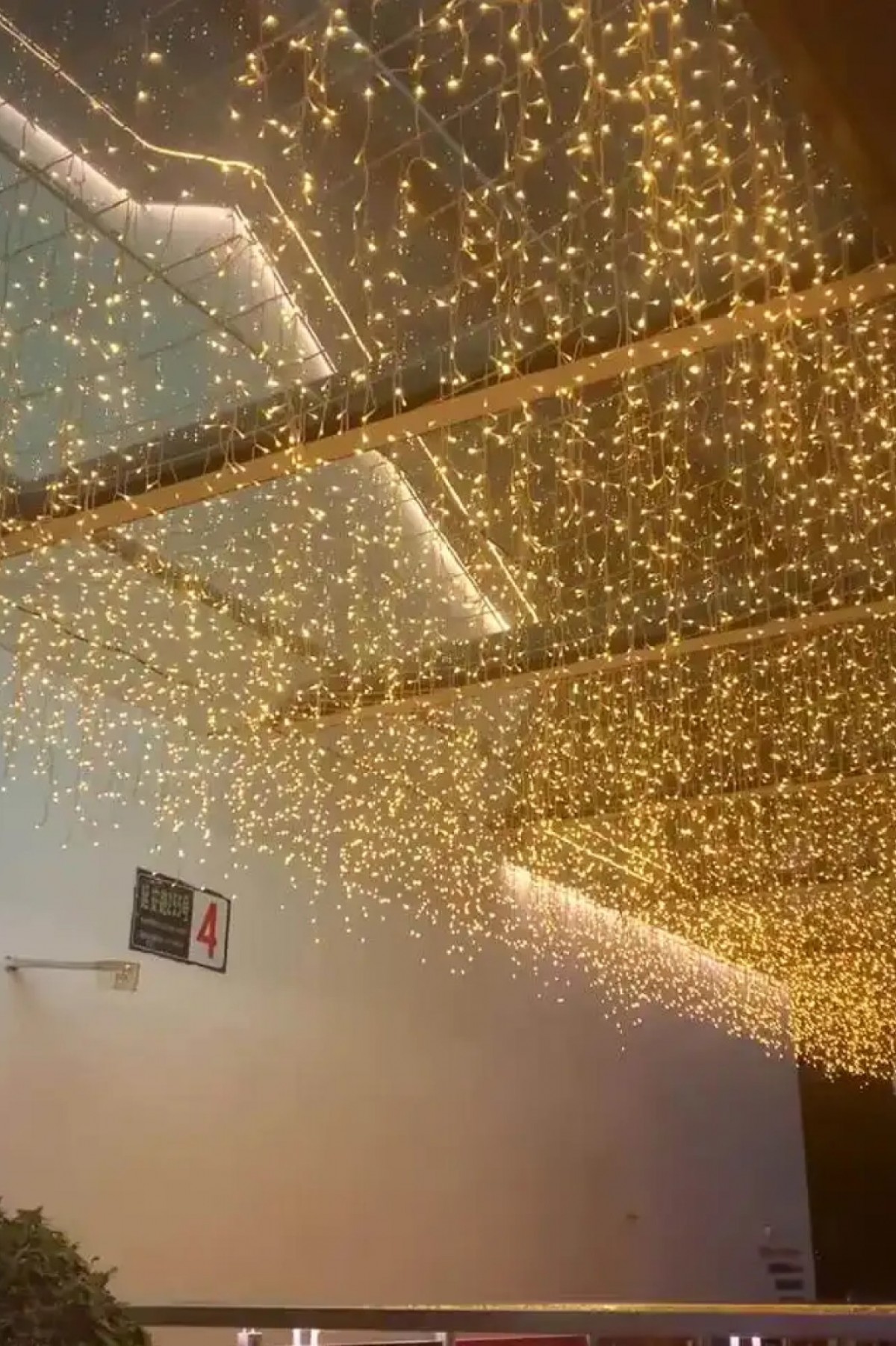 ITHINK 3 METRE 96 LED YILBAŞI IŞIĞI LS-730