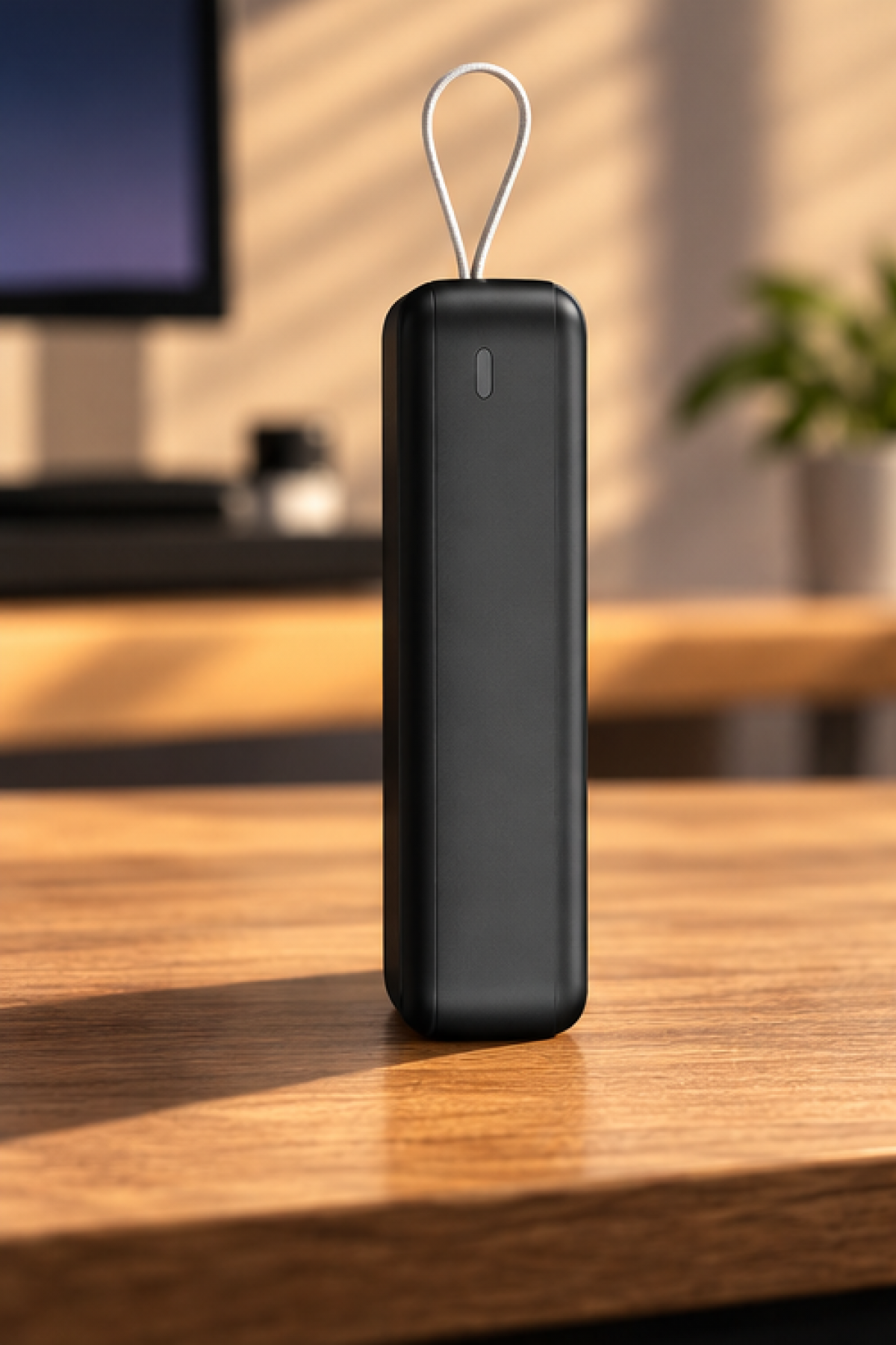 ITHINK 30.000 MAH HIZLI ŞARJ POWERBANK 22.5W PB-610 ITHINK 30.000 MAH HIZLI ŞARJ POWERBANK 22.5W PB-610