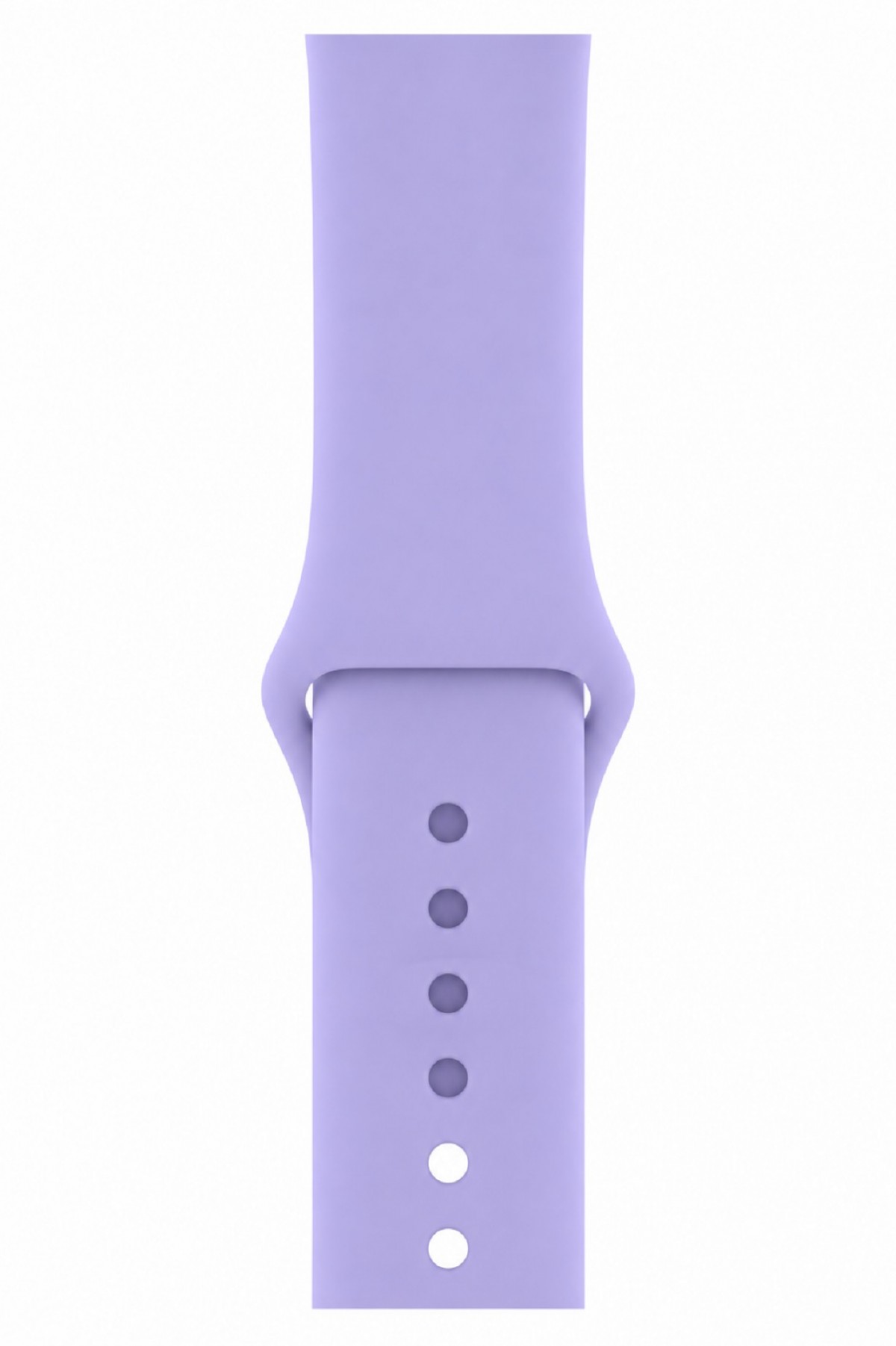 ITHINK APPLE WATCH UYUMLUKLASİK SPOR KORDON 42/44/45/49 mm LARGE ( LİLA ) ITHINK APPLE WATCH UYUMLUKLASİK SPOR KORDON 42/44/45/49 mm LARGE ( LİLA )