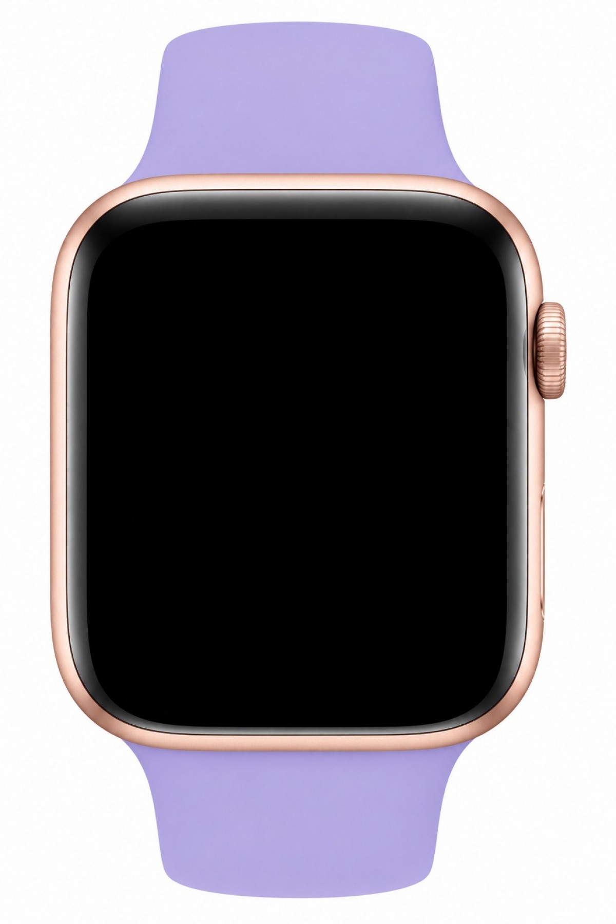 ITHINK APPLE WATCH UYUMLUKLASİK SPOR KORDON 42/44/45/49 mm LARGE ( LİLA ) ITHINK APPLE WATCH UYUMLUKLASİK SPOR KORDON 42/44/45/49 mm LARGE ( LİLA )