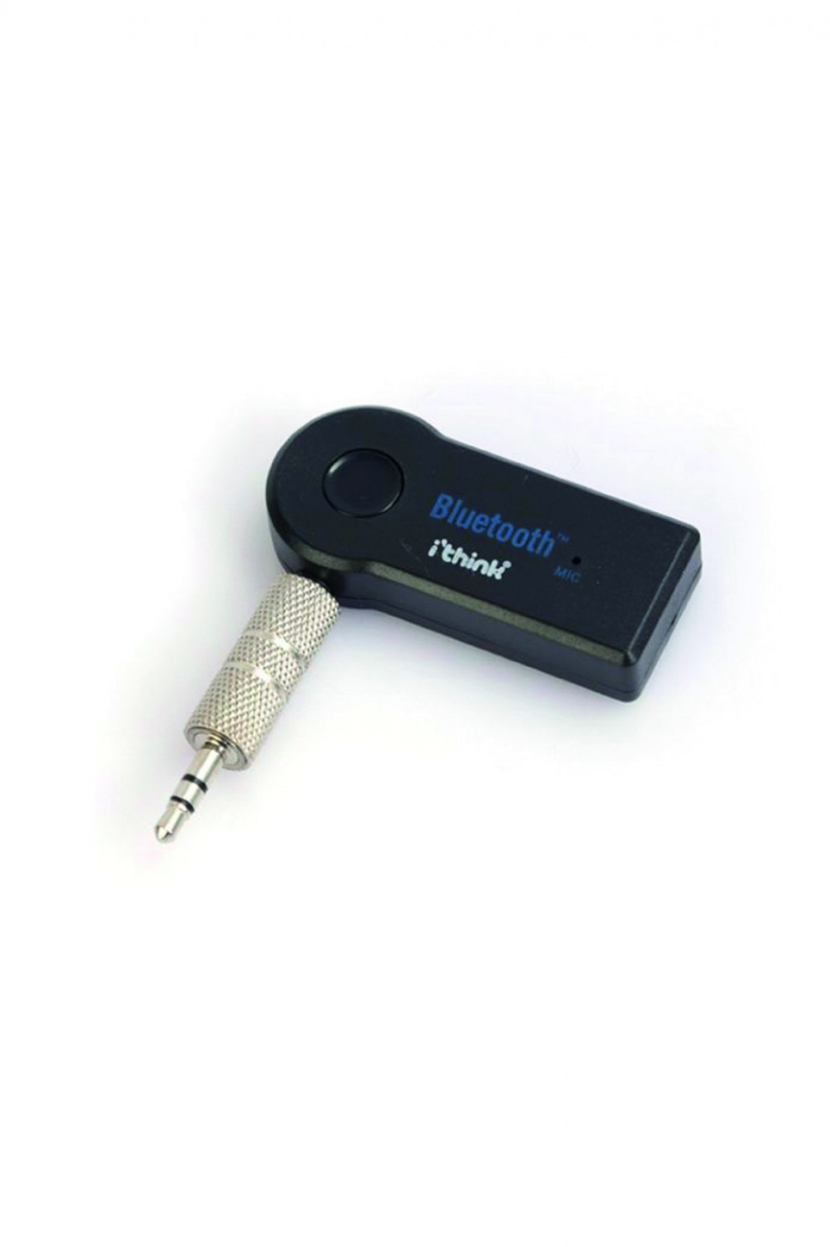 ITHINK ARAÇ İÇİ AUX BLUETOOTH KİT ITHINK ARAÇ İÇİ AUX BLUETOOTH KİT