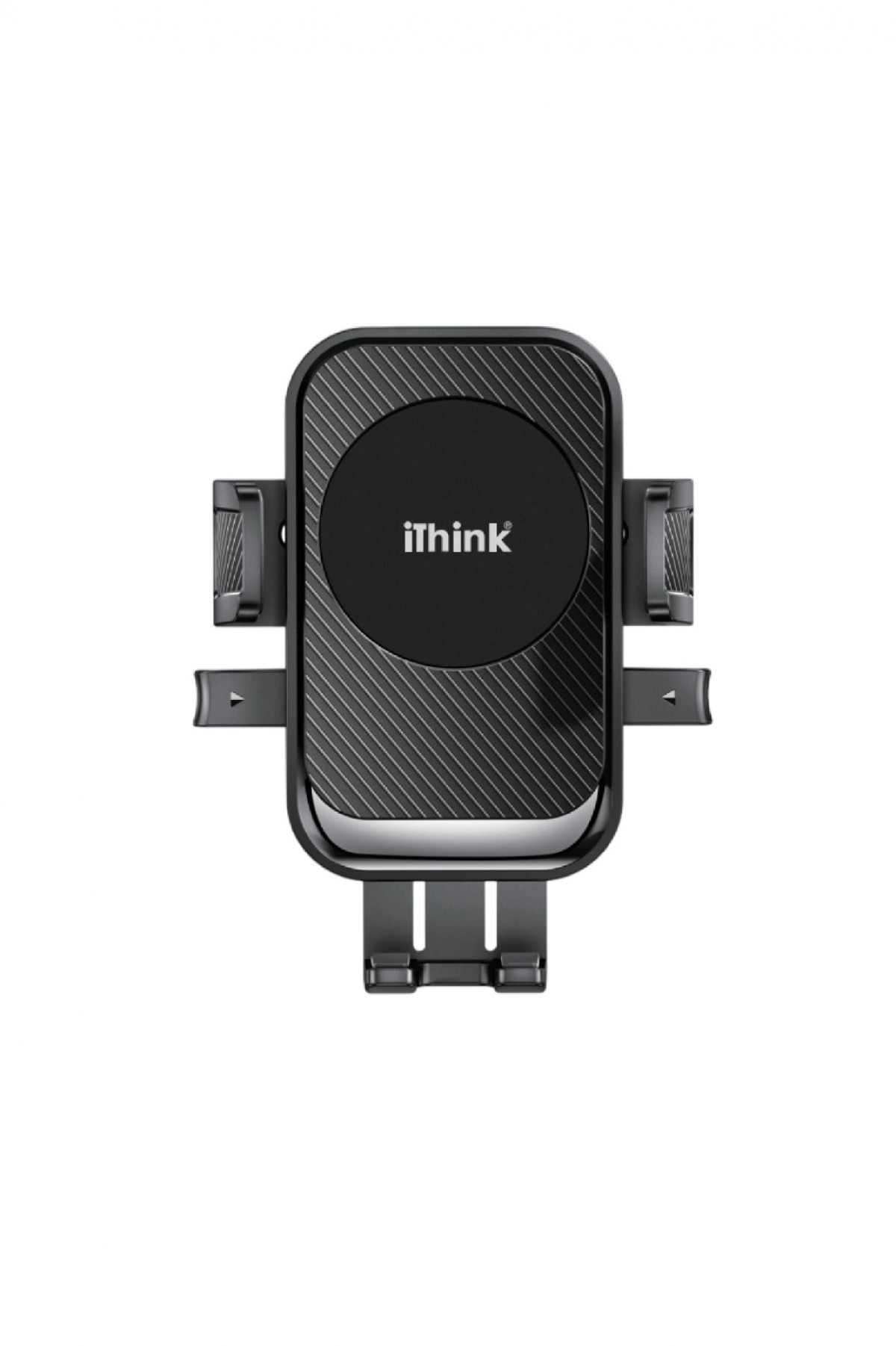 ITHINK ARAÇ İÇİ TELEFON TUTUCU CH-1180