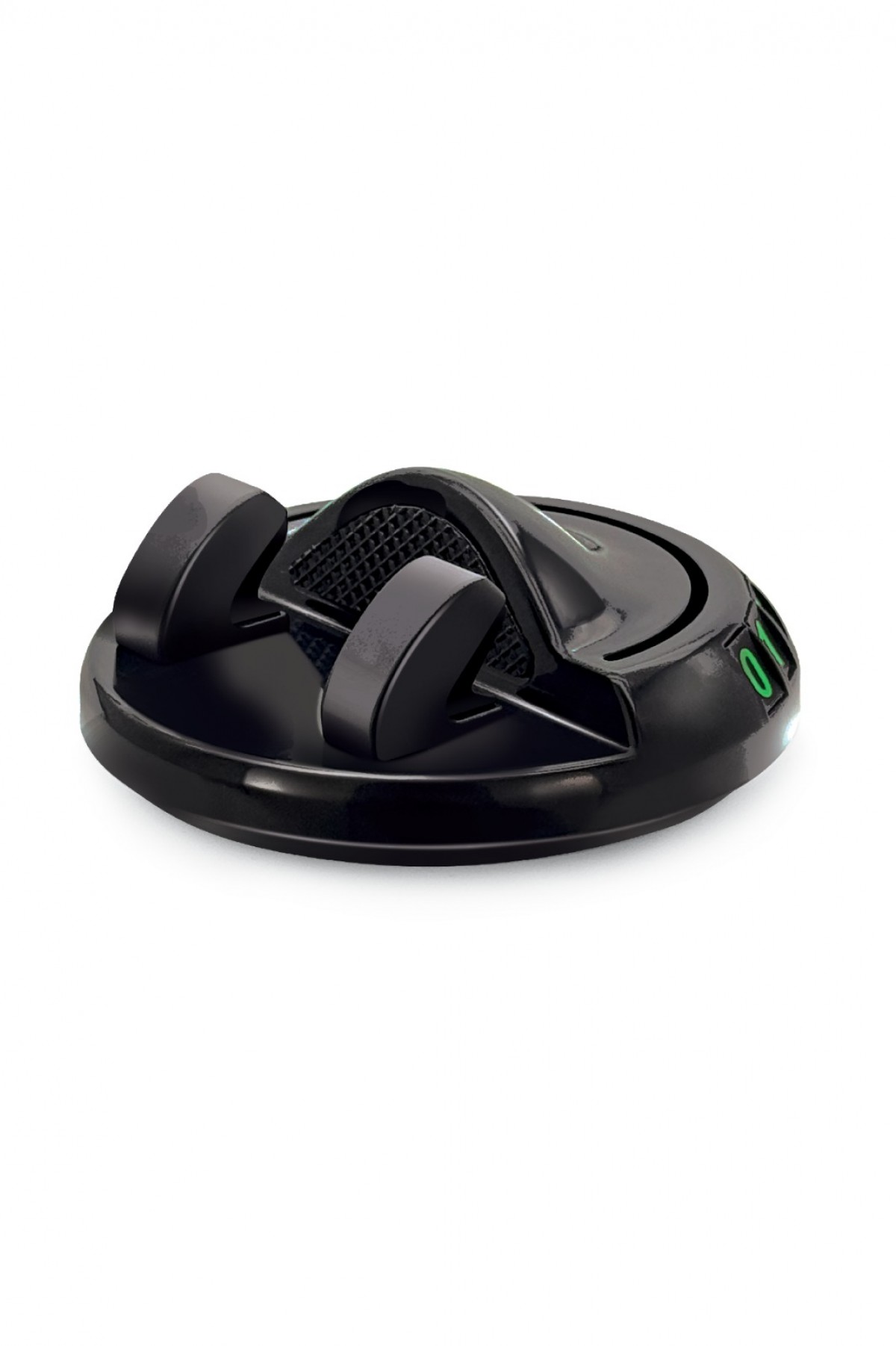 ITHINK ARAÇ İÇİ TELEFON TUTUCU & NUMARATÖR NM-120
