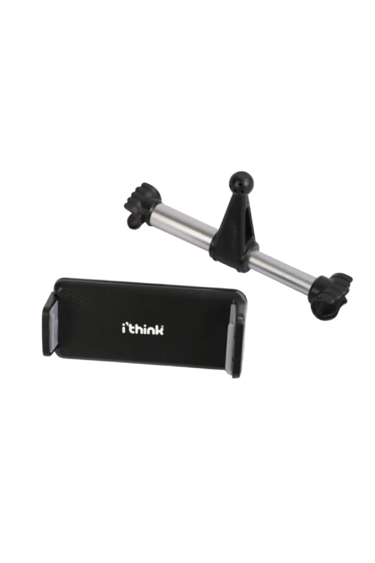 ITHINK ARAÇ İÇİ TELEFON&TABLET TUTUCU TH-30 ITHINK ARAÇ İÇİ TELEFON&TABLET TUTUCU TH-30