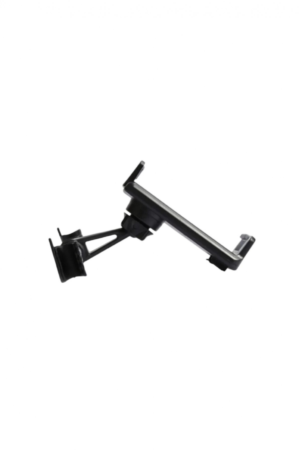 ITHINK ARAÇ İÇİ TELEFON&TABLET TUTUCU TH-30 ITHINK ARAÇ İÇİ TELEFON&TABLET TUTUCU TH-30