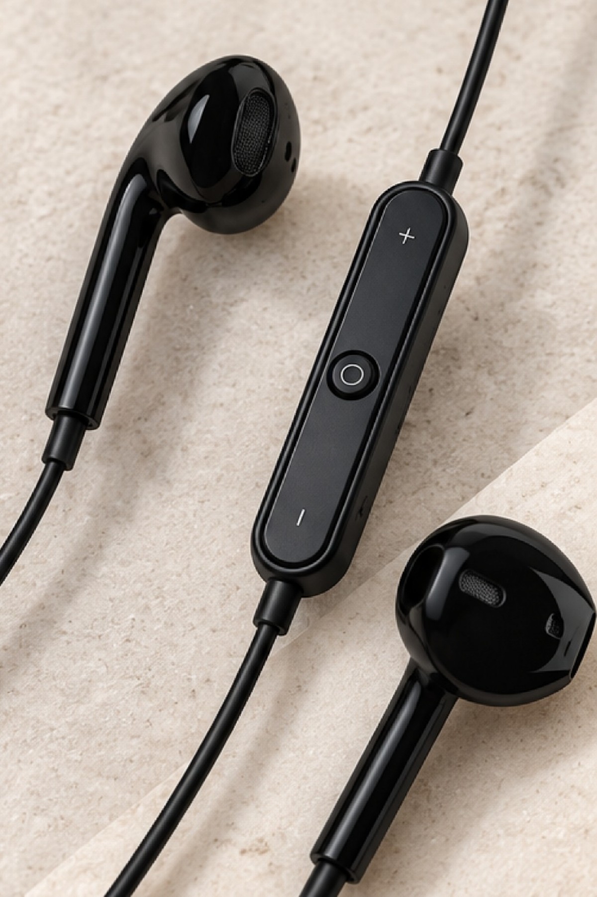 ITHINK BLUETOOTH KULAK İÇİ KULAKLIK BK-710 (SİYAH) ITHINK BLUETOOTH KULAK İÇİ KULAKLIK BK-710 (SİYAH)