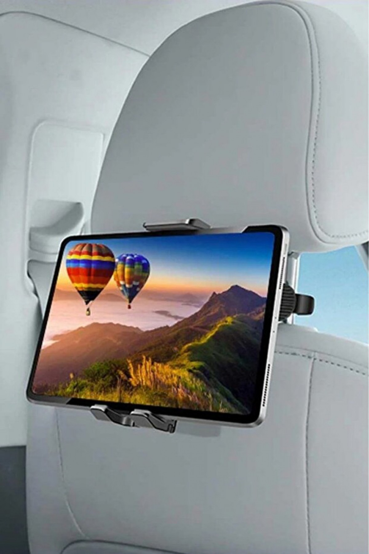ITHINK ÇOK FONKSİYONLU TELEFON&TABLET TUTUCU TH-40 ITHINK ÇOK FONKSİYONLU TELEFON&TABLET TUTUCU TH-40