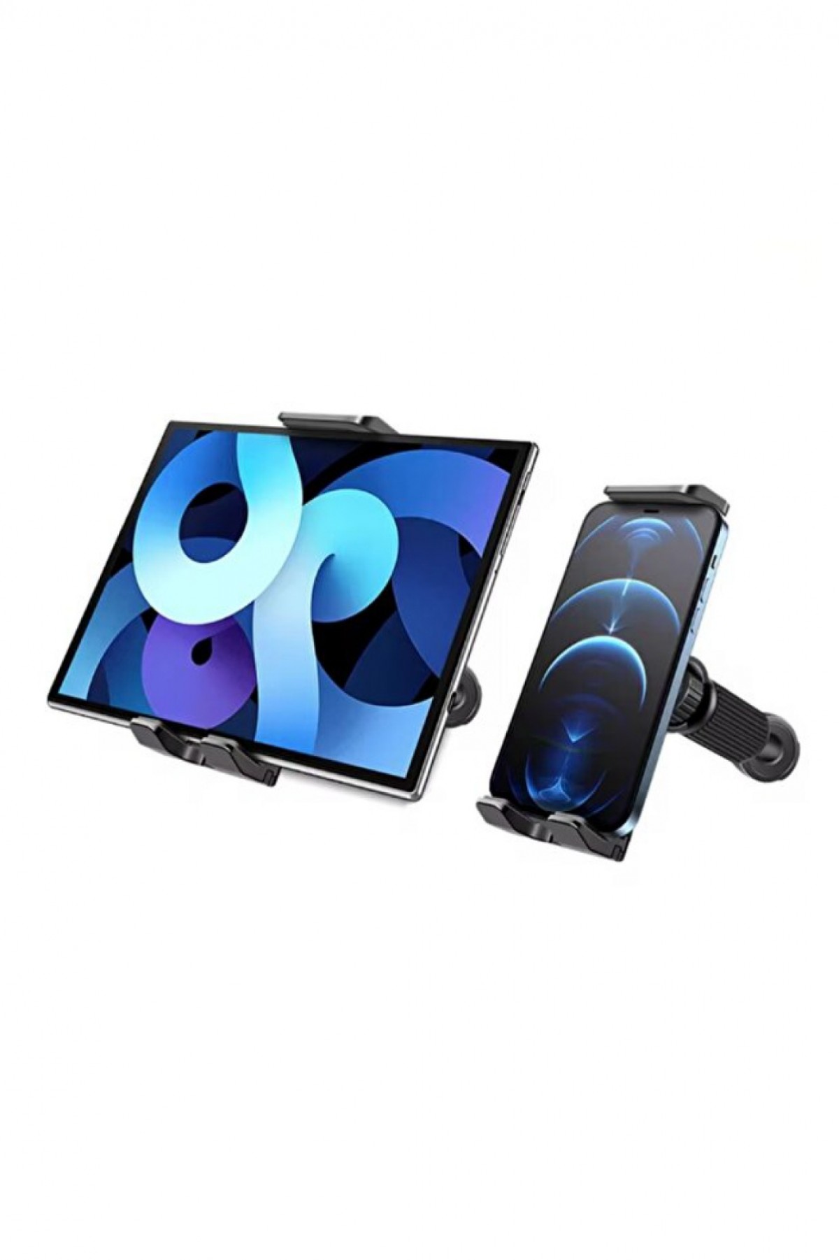 ITHINK ÇOK FONKSİYONLU TELEFON&TABLET TUTUCU TH-40 ITHINK ÇOK FONKSİYONLU TELEFON&TABLET TUTUCU TH-40