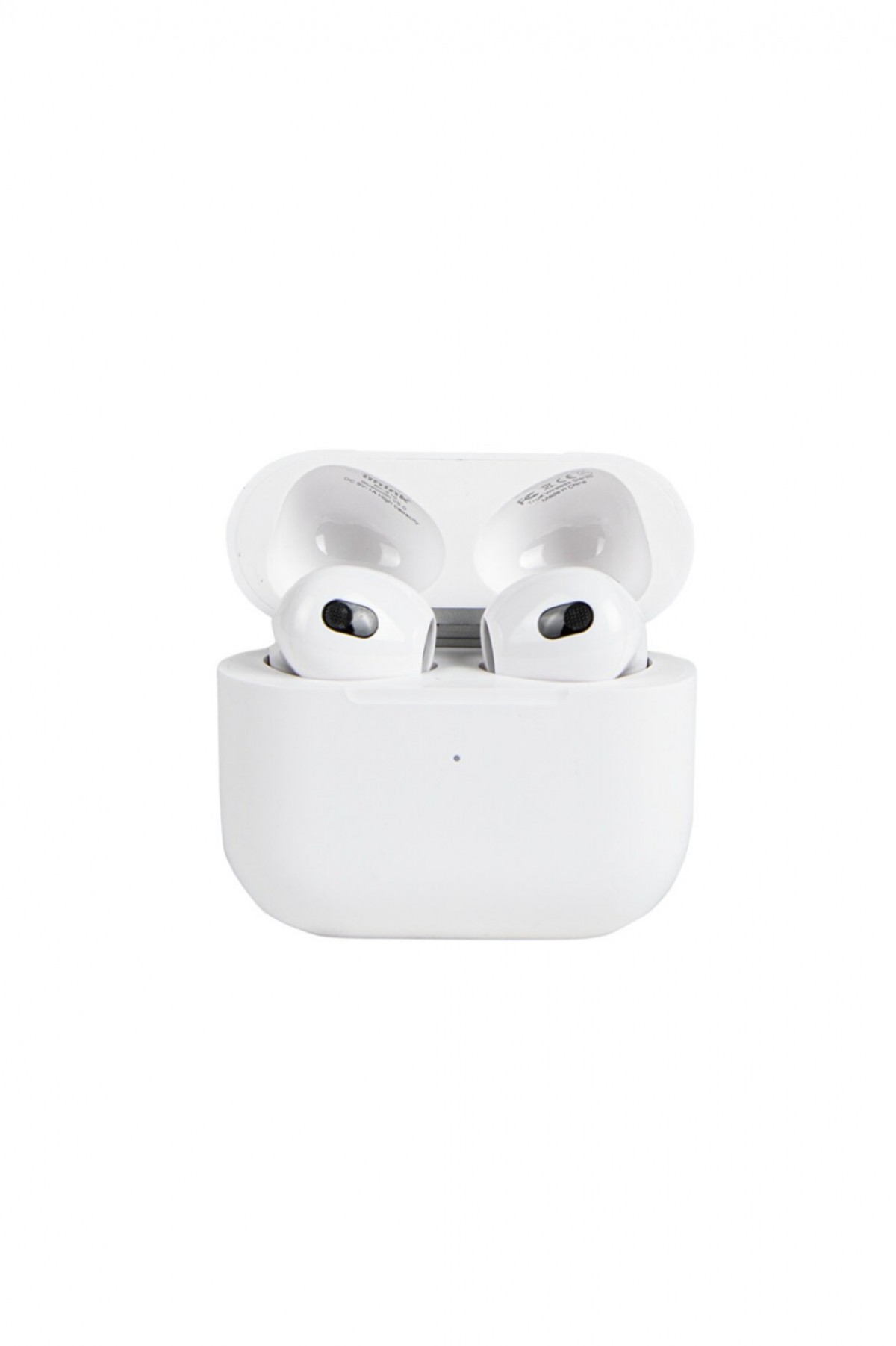 ITHINK EARNOTES 3.NESİL KABLOSUZ BLUETOOTH KULAKLIK BK-910 ITHINK EARNOTES 3.NESİL KABLOSUZ BLUETOOTH KULAKLIK BK-910