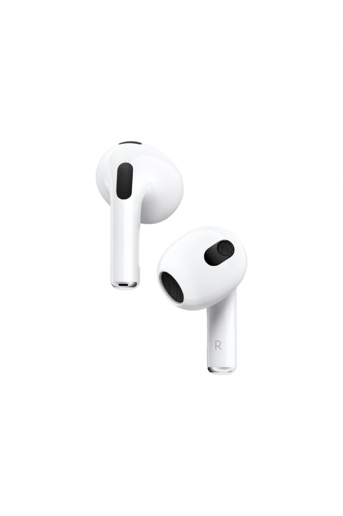 ITHINK EARNOTES 3.NESİL KABLOSUZ BLUETOOTH KULAKLIK BK-910 ITHINK EARNOTES 3.NESİL KABLOSUZ BLUETOOTH KULAKLIK BK-910