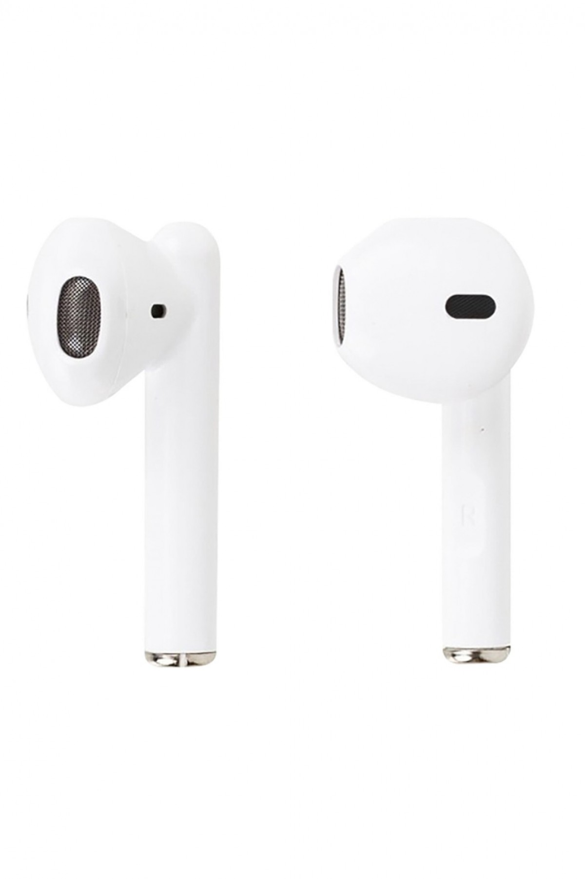 ITHINK EARNOTES BASIC KABLOSUZ KULAKLIK BK-770 ITHINK EARNOTES BASIC KABLOSUZ KULAKLIK BK-770