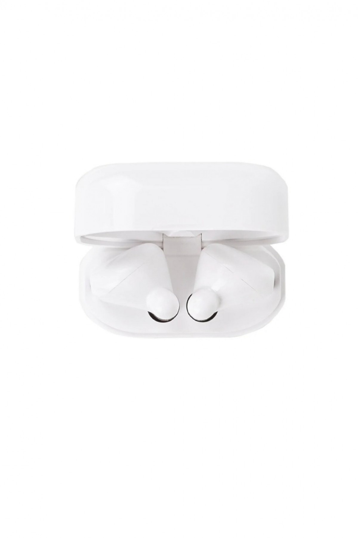 ITHINK EARNOTES BASIC KABLOSUZ KULAKLIK BK-770